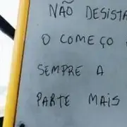 Avatar de Me sinto sozinho(a)