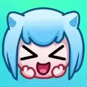 Avatar de Psicologia reversa 🙌 mas amor ao próximo