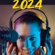 Avatar de Jingle Campanha Política 2024
