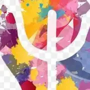 Avatar de Psicologia explicado
