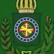 Avatar de Direita Rio de Janeiro RJ