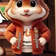 Avatar de Ofertas do TON 🐹