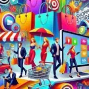 Avatar de ✨ EXPEDIÇÃO EM COMPRAS ✨