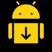 Avatar de MODS APK FÁCIL 🇧🇷
