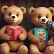 Avatar de AudioLivros Gratuitos
