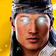 Avatar de CONTAS STEAM OFFLINE – R$: 6,00