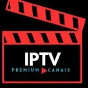 Avatar de IPTV Premium 🎬