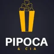 Avatar de Pipoca & Cia 🎬