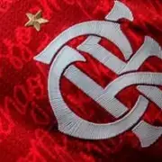 Avatar de Jogos Do Flamengo AO - VIVO
