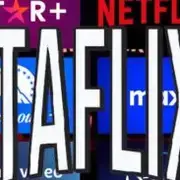 Avatar de IPTV Stremings e Canais 🎬🖥️🍟