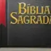 Avatar de Viver é Cristo