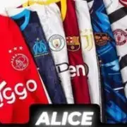 👕 FAN 8$ – Fornecedora Alice 🇨🇳🇧🇷 - Grupo do Telegram