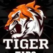 Tiger Tips - Grupo do Telegram