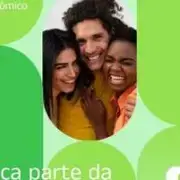 Avatar de Reverde Energia Sustentável
