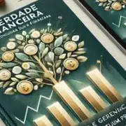 Avatar de Educação financeira