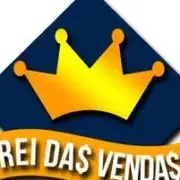 Avatar de Rei das Vendas
