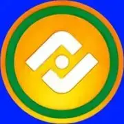 Avatar de FAMILIA CRYPTO 🇧🇷