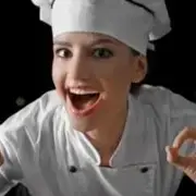 Avatar de Salgadinhos e Doces Artesanais