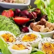 Avatar de RECEITAS FIT