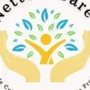 Avatar de Netto’s Care Capacitação Profissional