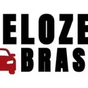 Velozes Brasil - Grupo do Telegram