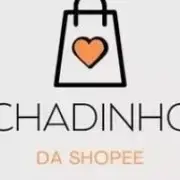 Avatar de Achados shopee