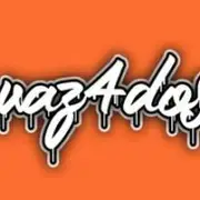 Avatar de ⚠️VAZ4DOS_SHOPEE ⚠️