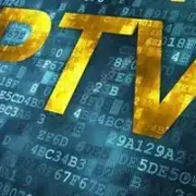 Avatar de DISIGNER_IPTV