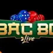 Avatar de VIP BAC BO 🎲 ( AO VIVO )