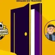 Avatar de Sala Secreta Tips Futebol Trading E.C