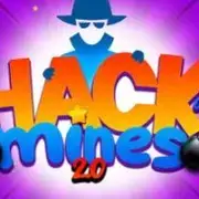 Avatar de ROBÔ MINES 💣 – PREMIUM