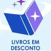 Avatar de Livros em Desconto 📚