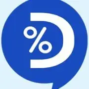 Avatar de (D) DESCONTOS E CUPONS