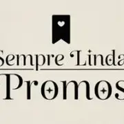 Avatar de Sempre Linda Promos