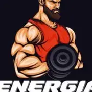 Avatar de ENERGIA HARD 💪💥 Musculação,Dieta,treinos e Mais!!