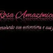 Avatar de Rosa Amazônica