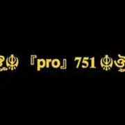 Avatar de CHAT PRO 751