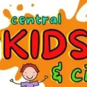 Avatar de ACHADINHOS KIDS E CIA