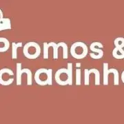 Black Promos 💼🎁 - Grupo do Telegram