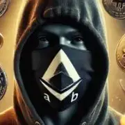 $AIRDROPSLISTBR - Grupo do Telegram