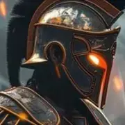 Avatar de A IMPORTÂNCIA DO CONHECIMENTO