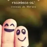 Avatar de Amizades