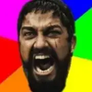 Avatar de Zoeira Sem Limites RJ