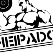 Avatar de Sheipados