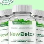 Avatar de 🟢 New Detox OFICIAL 🟢
