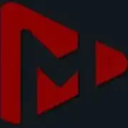 Mega Tv Digital - Grupo do Telegram