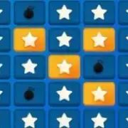 Avatar de MINES B2XBET VIP