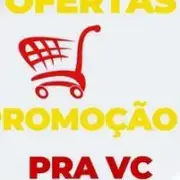 Avatar de Ofertas e Promo Pra Vc