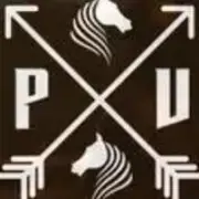 Avatar de Sobre_vaquerama