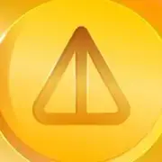 Avatar de Notcoin